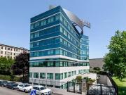 Ufficio in affitto a Milano Ufficio in affitto a Milano