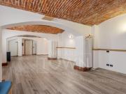 Ufficio in affitto a Milano