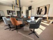 Ufficio in affitto a Milano