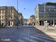 Ufficio in affitto a Milano