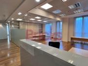 Ufficio in affitto a Milano