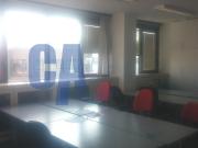 Ufficio in affitto a Milano