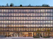 Ufficio in affitto a Milano