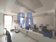 Ufficio in affitto a Milano