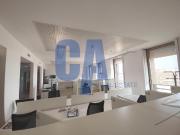 Ufficio in affitto a Milano