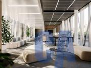 Ufficio in affitto a Milano