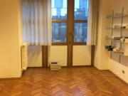 Ufficio in affitto a Milano