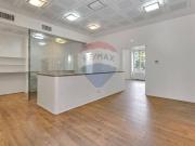 Ufficio in affitto a Milano