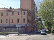 Ufficio in affitto a Milano