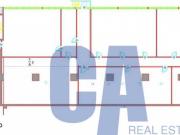 Ufficio in Affitto a Milano