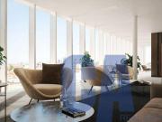 Ufficio in affitto a Milano