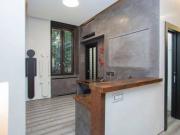 Ufficio in affitto a Milano