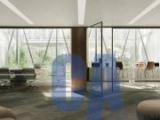 Ufficio in affitto a Milano