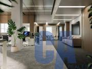 Ufficio in affitto a Milano