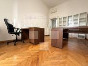 Ufficio in affitto a Milano