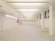 Ufficio in Affitto a Milano