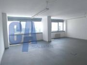 Ufficio in Affitto a Milano