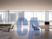 Ufficio in affitto a Milano