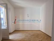 Ufficio in Affitto a Milano