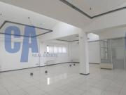 Ufficio in Affitto a Milano Ufficio in Affitto a Milano