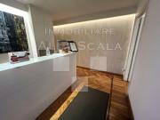 Ufficio in affitto a Milano