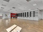 Ufficio in affitto a Milano