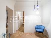 Ufficio in affitto a Milano