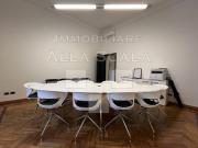 Ufficio in affitto a Milano
