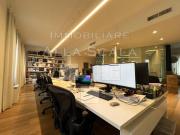 Ufficio in affitto a Milano