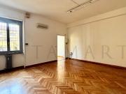 Ufficio in affitto a Milano