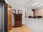 Ufficio in affitto a Milano