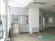 Ufficio in affitto a Milano