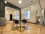 Ufficio in affitto a Milano