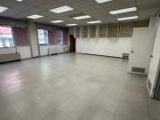 Ufficio in affitto a Milano