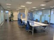 Ufficio in affitto a Milano