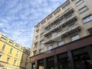 Ufficio in affitto a Milano