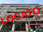 Ufficio in affitto a Milano