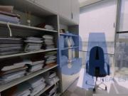 Ufficio in Affitto a Milano