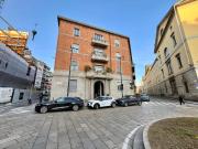 Ufficio in affitto a Milano