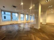 Ufficio in affitto a Milano