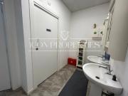 Ufficio in Affitto a Milano