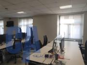 Ufficio in affitto a Milano