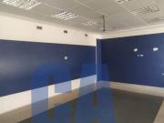 Ufficio in affitto a Milano