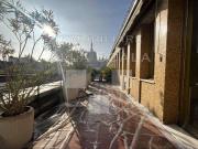 Ufficio in affitto a Milano