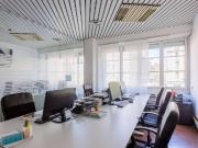 Ufficio in affitto a Milano