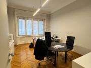 Ufficio in affitto a Milano Ufficio in affitto a Milano