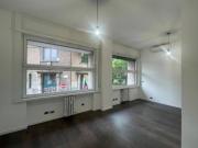 Ufficio in affitto a Milano