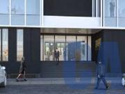 Ufficio in affitto a Milano