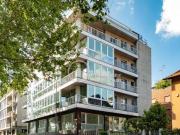 Ufficio in affitto a Milano