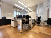 Ufficio in affitto a Milano
